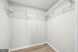 43118 Evans Pond Road - Photo 31