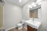 43118 Evans Pond Road - Photo 33