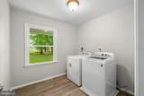 43118 Evans Pond Road - Photo 34