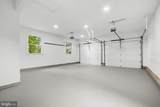 43118 Evans Pond Road - Photo 35