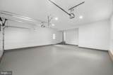 43118 Evans Pond Road - Photo 36