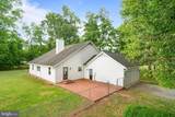 43118 Evans Pond Road - Photo 37