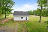 43118 Evans Pond Road - Photo 38