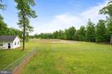43118 Evans Pond Road - Photo 39