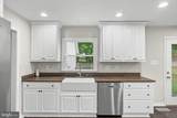 43118 Evans Pond Road - Photo 4