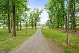 43118 Evans Pond Road - Photo 40