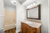 43118 Evans Pond Road - Photo 41