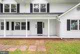 43118 Evans Pond Road - Photo 43