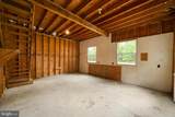 43118 Evans Pond Road - Photo 44
