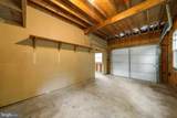 43118 Evans Pond Road - Photo 45