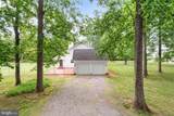 43118 Evans Pond Road - Photo 46