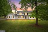43118 Evans Pond Road - Photo 47