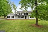 43118 Evans Pond Road - Photo 48