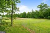 43118 Evans Pond Road - Photo 49