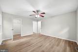 43118 Evans Pond Road - Photo 5