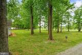43118 Evans Pond Road - Photo 50