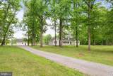 43118 Evans Pond Road - Photo 51