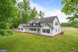 43118 Evans Pond Road - Photo 52