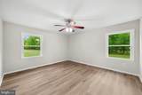 43118 Evans Pond Road - Photo 6