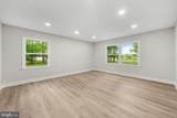 43118 Evans Pond Road - Photo 7