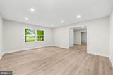 43118 Evans Pond Road - Photo 8
