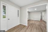 43118 Evans Pond Road - Photo 9