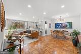 4200 Cathedral Avenue - Photo 1