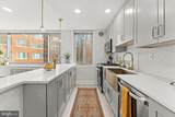 4200 Cathedral Avenue - Photo 10