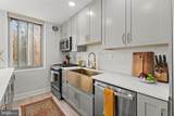 4200 Cathedral Avenue - Photo 11
