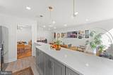 4200 Cathedral Avenue - Photo 12