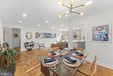 4200 Cathedral Avenue - Photo 13