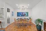 4200 Cathedral Avenue - Photo 14