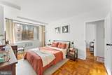 4200 Cathedral Avenue - Photo 15
