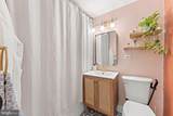 4200 Cathedral Avenue - Photo 16