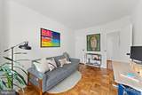 4200 Cathedral Avenue - Photo 17