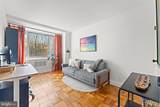 4200 Cathedral Avenue - Photo 18