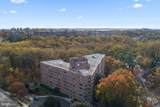 4200 Cathedral Avenue - Photo 19