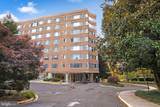 4200 Cathedral Avenue - Photo 2