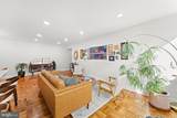 4200 Cathedral Avenue - Photo 6