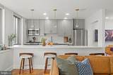 4200 Cathedral Avenue - Photo 7