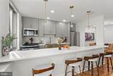4200 Cathedral Avenue - Photo 8