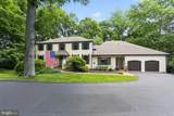 2119 County Line Road - Photo 1