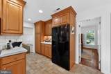 2119 County Line Road - Photo 10