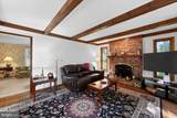 2119 County Line Road - Photo 11