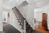 2119 County Line Road - Photo 4