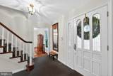 2119 County Line Road - Photo 5