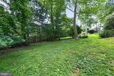 2119 County Line Road - Photo 53