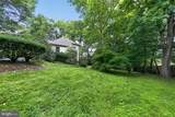 2119 County Line Road - Photo 54