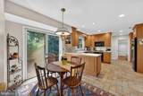 2119 County Line Road - Photo 6
