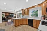 2119 County Line Road - Photo 7